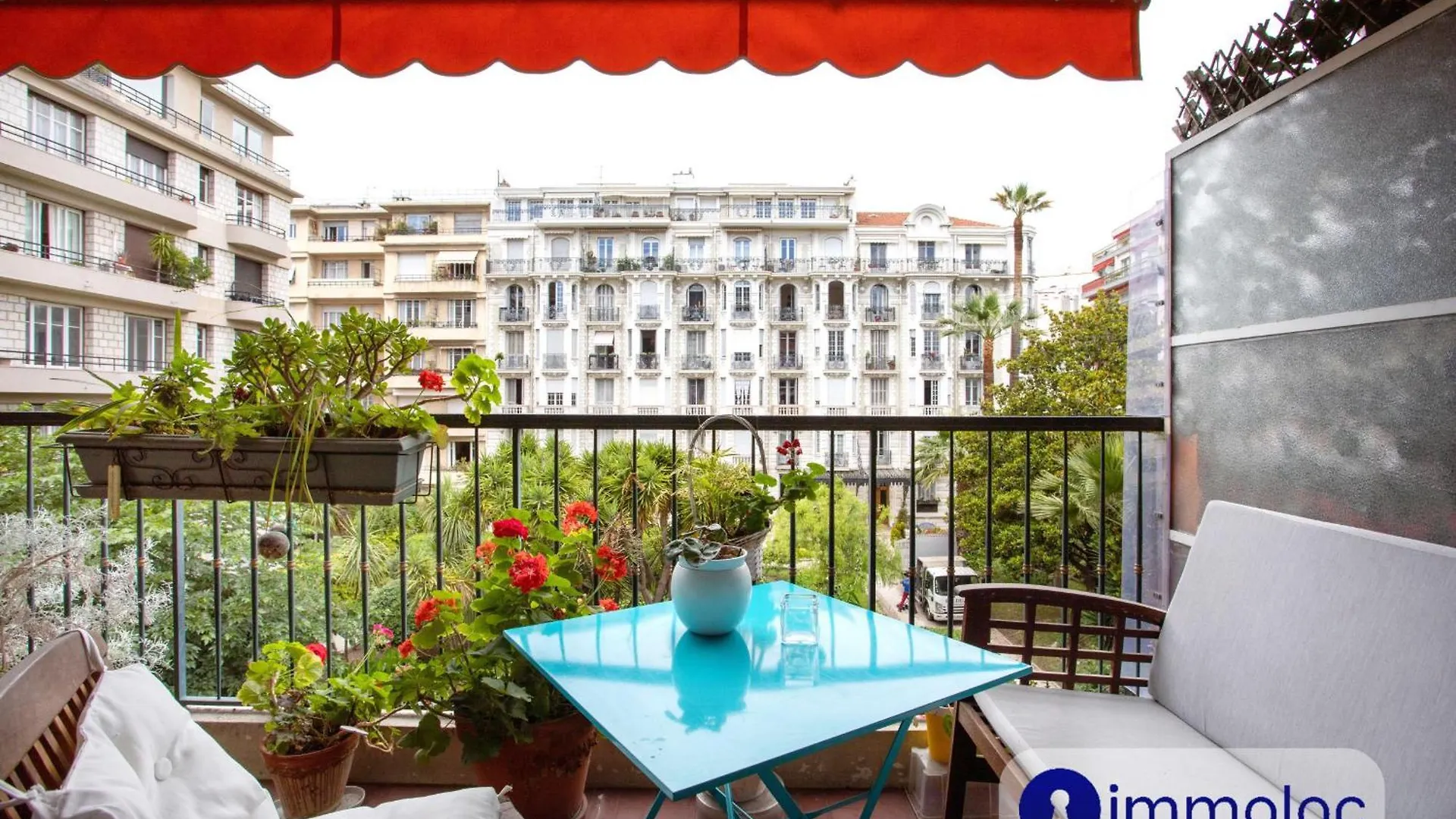 Apartment T4 Neighborhood Liberation With Garage Nice 0*,